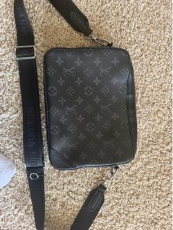Lv Handbag