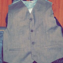 Miscellaneous Clothes And Shoes