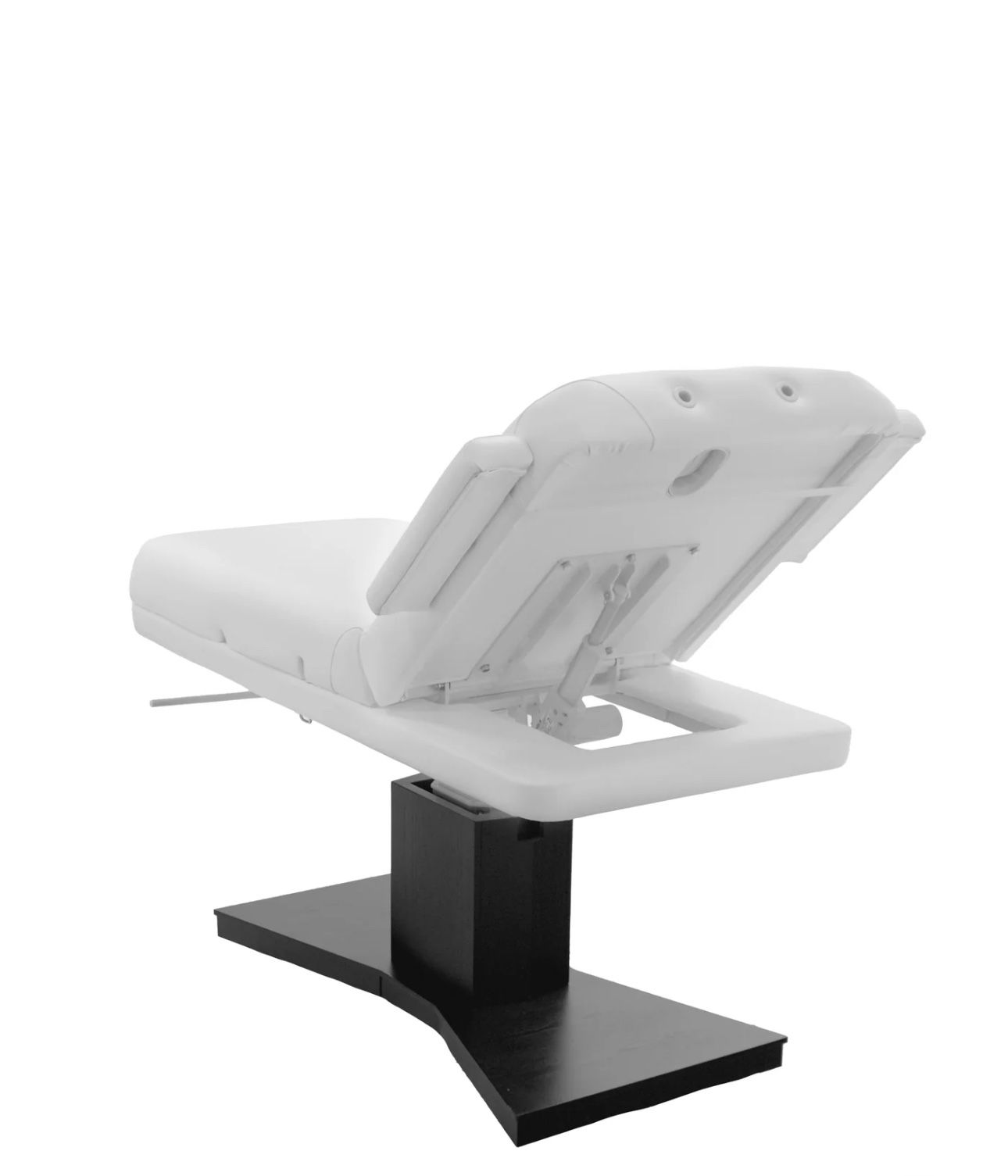 Milo Electric Massage and Facial Bed, Table