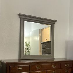 Mirror 