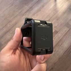 DJI Case
