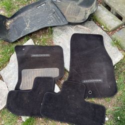 Husky Liners For Car 