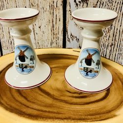 Candle Holders Villeroy Boch Luxembourg