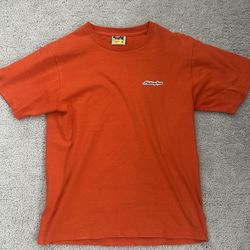Bape T Shirt 