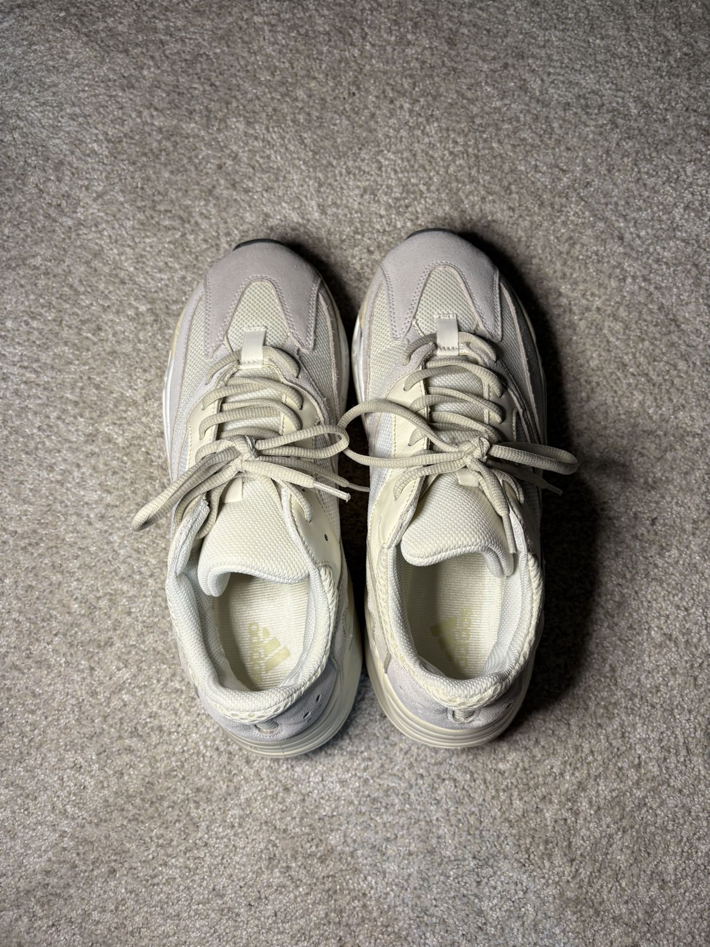 Yeezy 700