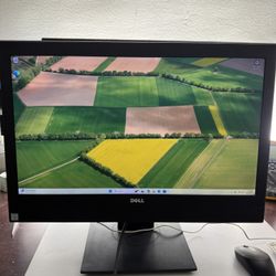 Optiplex 7450 24” Window 11