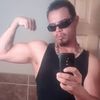 Tommy Rodriguez