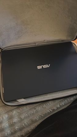 Computer