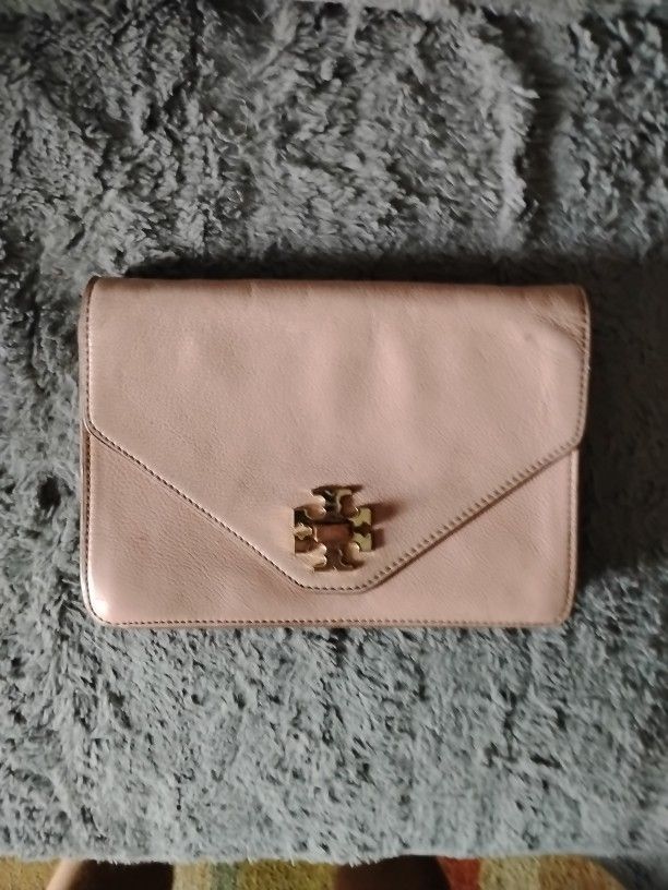 Tory Burch Crossbody Bag