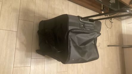 GATOR Carrying bag for speakers cabinets