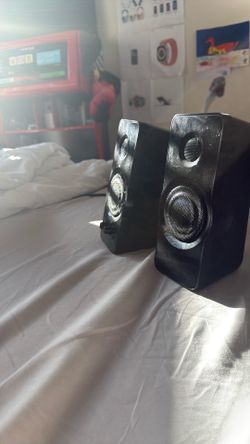 SPEAKER 🔥🔊1 MONTH OLD🔊🔊🔥 BLACKWEB SPEAKER