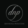 Dean Nichols Productions