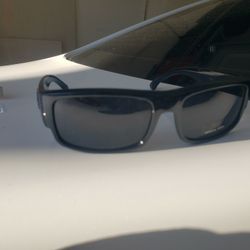 Brand New Men's Shades $5 Each Three Pair Available