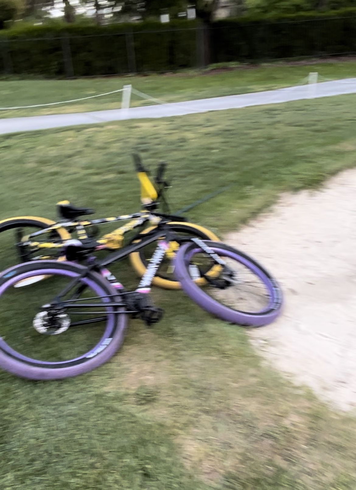 maniac flyer for sale