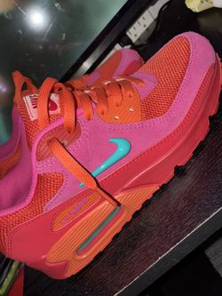 Men’s Nike Air Max 90