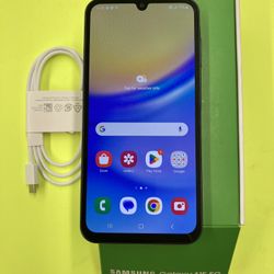 XXXGalaxyA15 5G NewXXX 