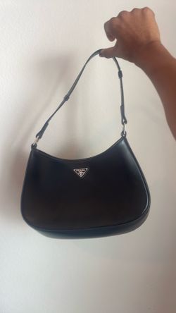 Prada Purse
