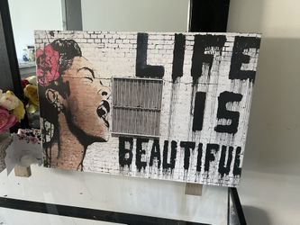 Canva Picture 