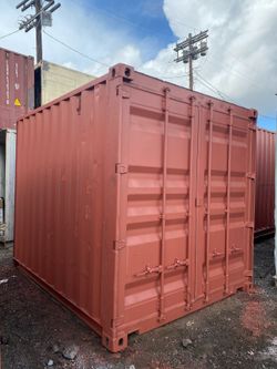 Cargo worthy/Storage/Shipping containers for Sale
