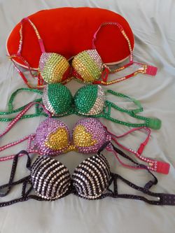 Bra $5 Each
