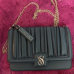 Victoria Secret Purse 