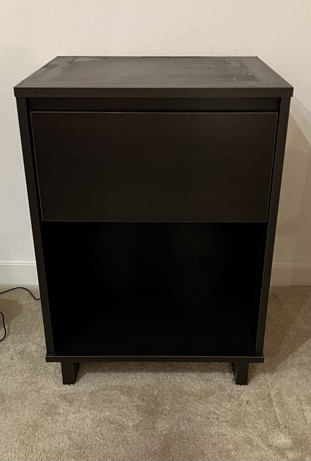 FREE Night Stand