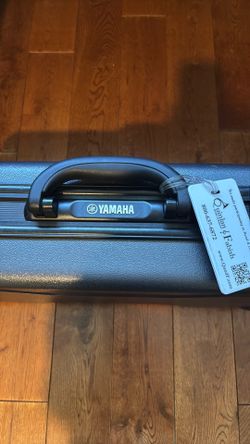 YTR200 Yamaha Advantage Trumpet
