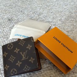 wallets 