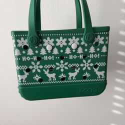 Bogg Bag Small Tote- Brand New