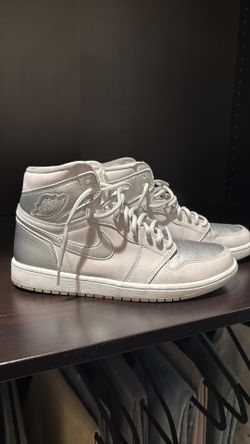 Jordan 11 Tokyo
