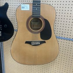 Honer Guitar Layaway Today $10 Down 