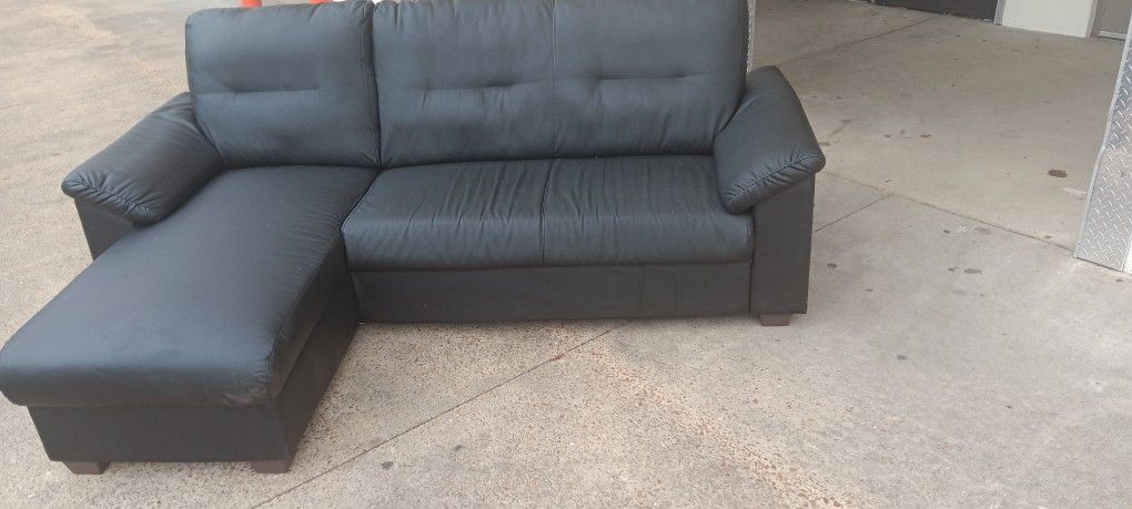 Remix Furniture