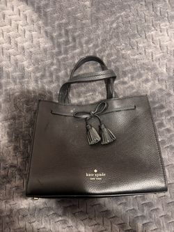 Kate Spade Handbag