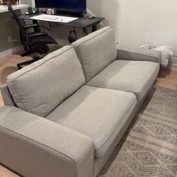 IKEA Kivik Sofa