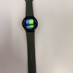 Galaxy Watch 7