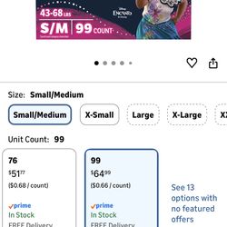 Goodnight we pull ups