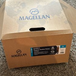 Magellan Women’s Waders -$50