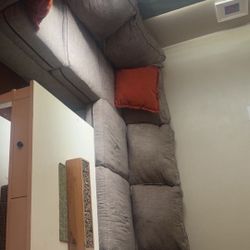 free sofa