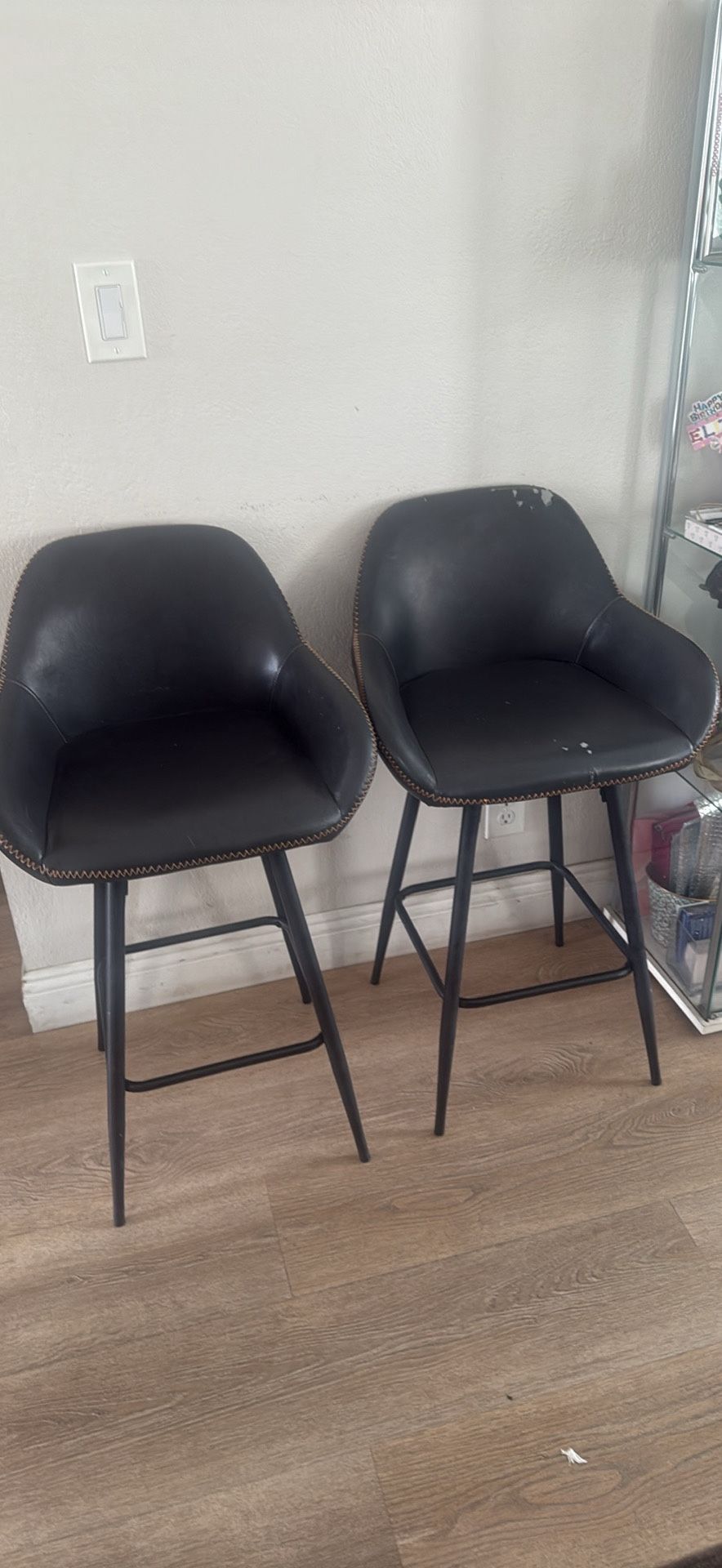 Bar Stool Chairs