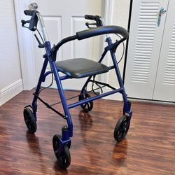 Brand New Walker For Sale!