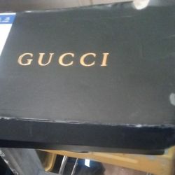Women Gucci Bag