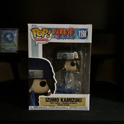 Funko Pop!