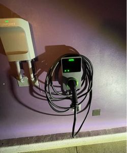 Electric Vehicle Charging  Tesla, Rivian, BMW, Mercedes, Kia, Etc