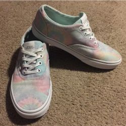 Vans Sneakers