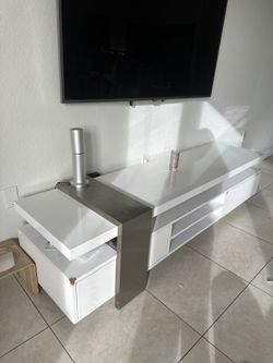 Consolé table