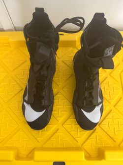 Nike Hyperko 2