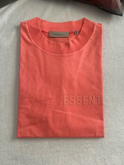 Essentials Shirt