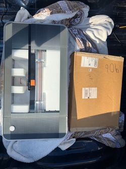 GLOFORGE PLUSBRAND NEW