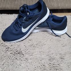 Nike Size 11