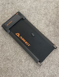Walking Pad Treadmill
